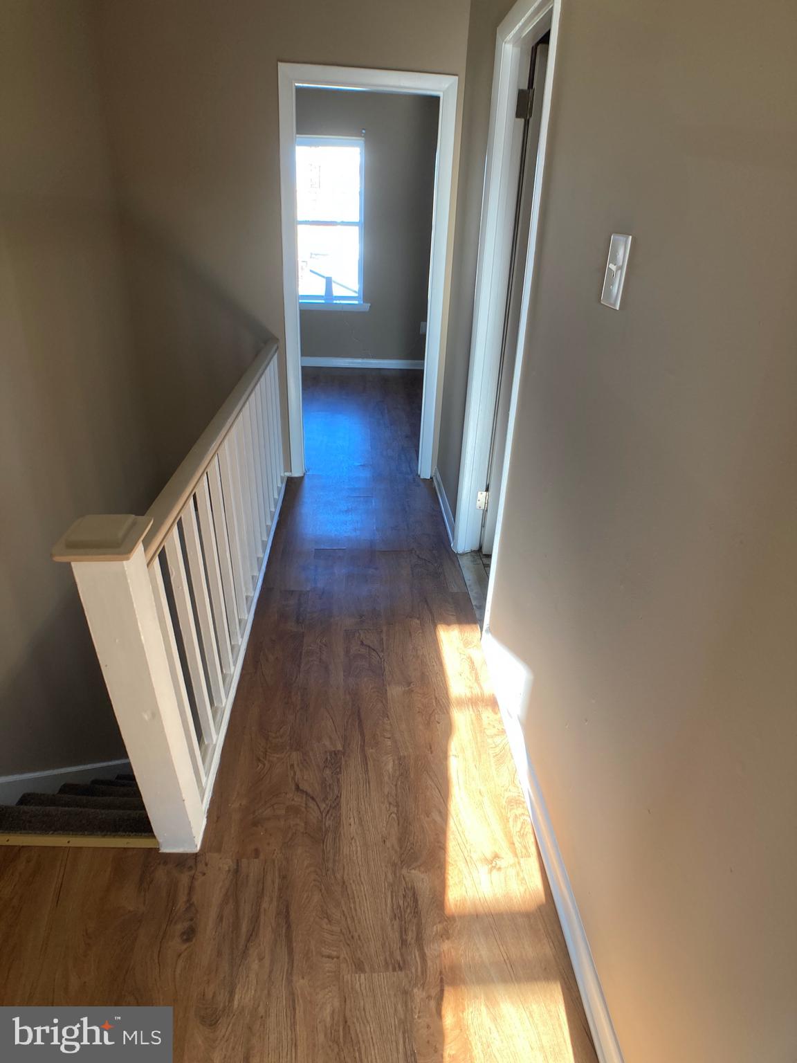 PHILADELPHIA - Residential