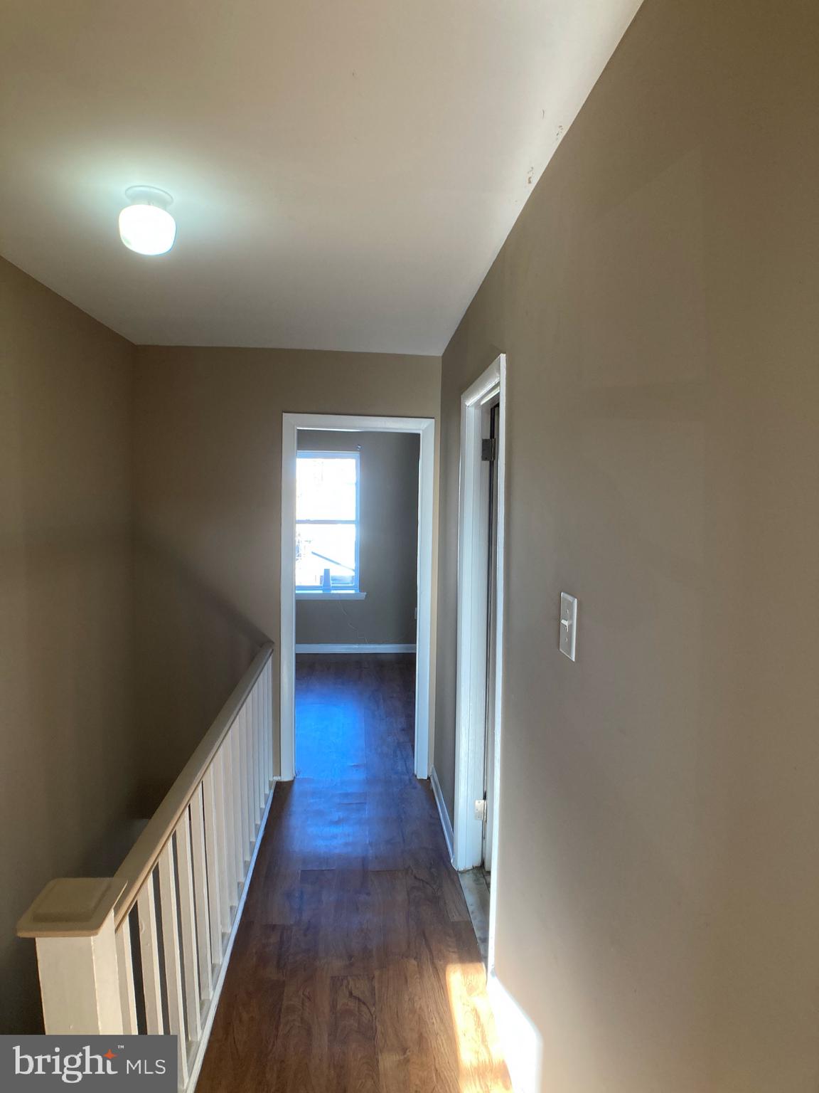 PHILADELPHIA - Residential