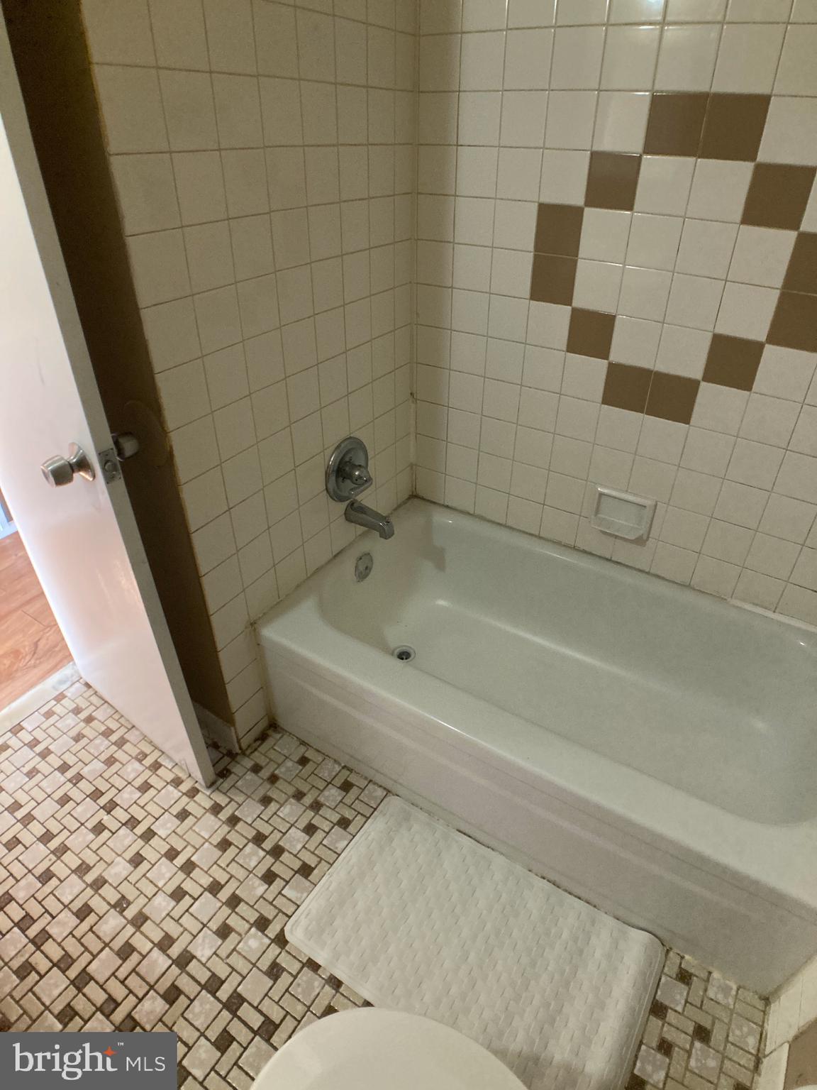 PHILADELPHIA - Residential