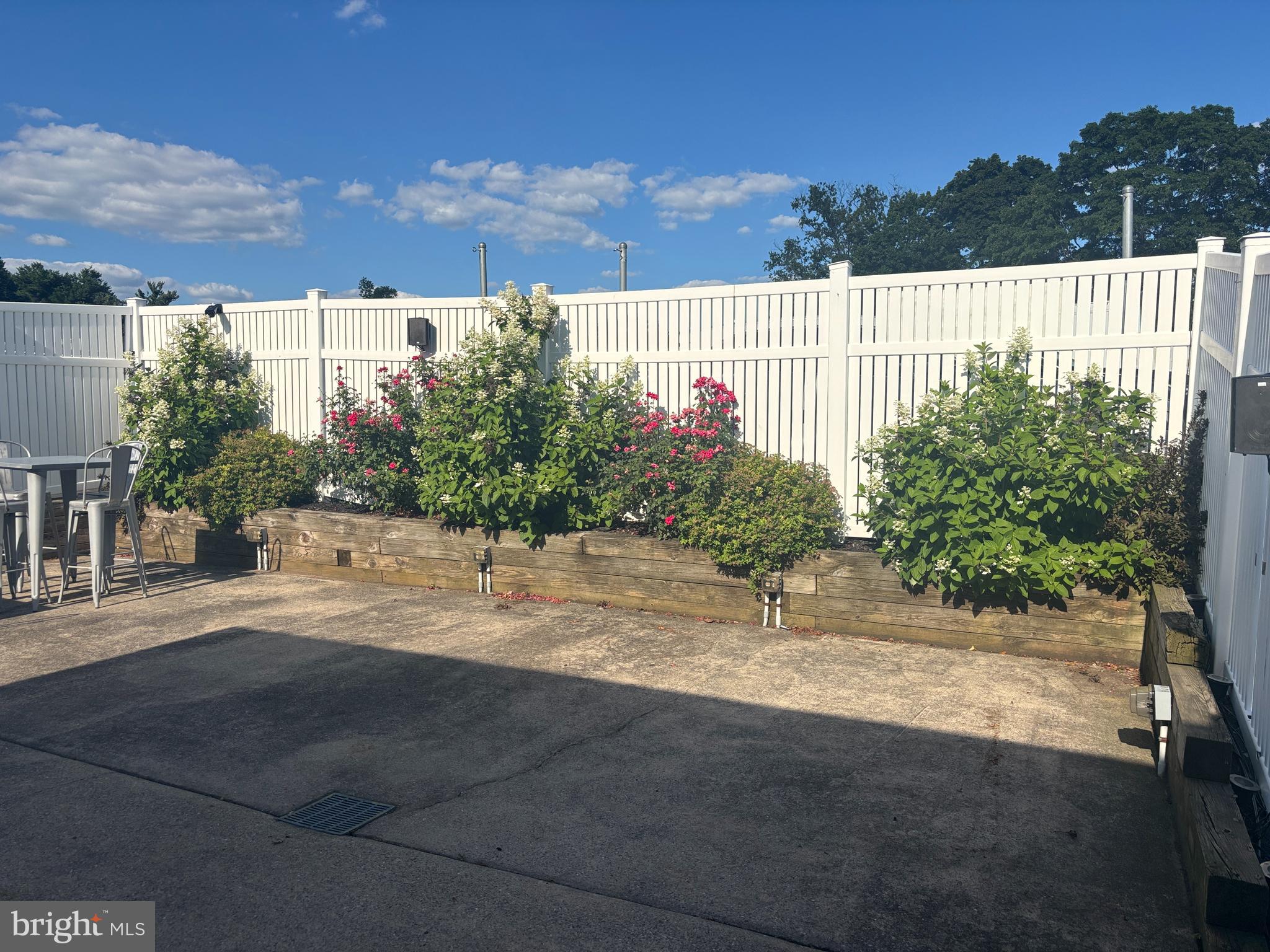 SPEEDWAY - Commercial Sale