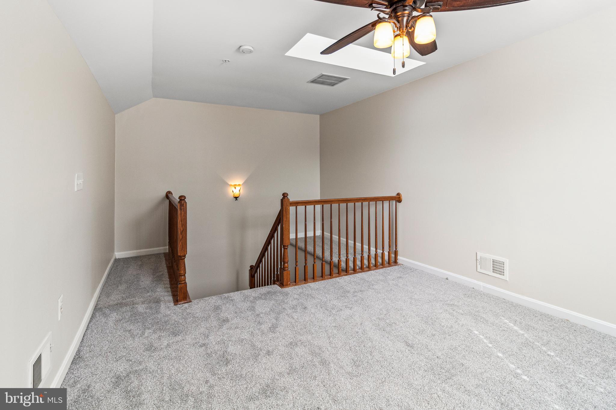ASPEN WOODS - Residential