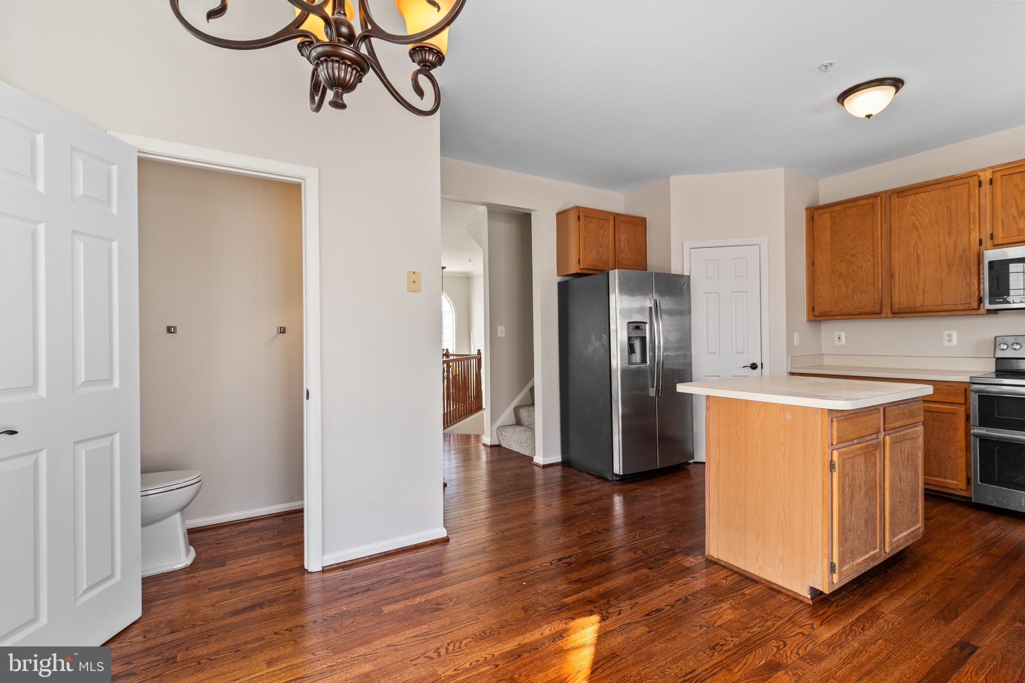 ASPEN WOODS - Residential