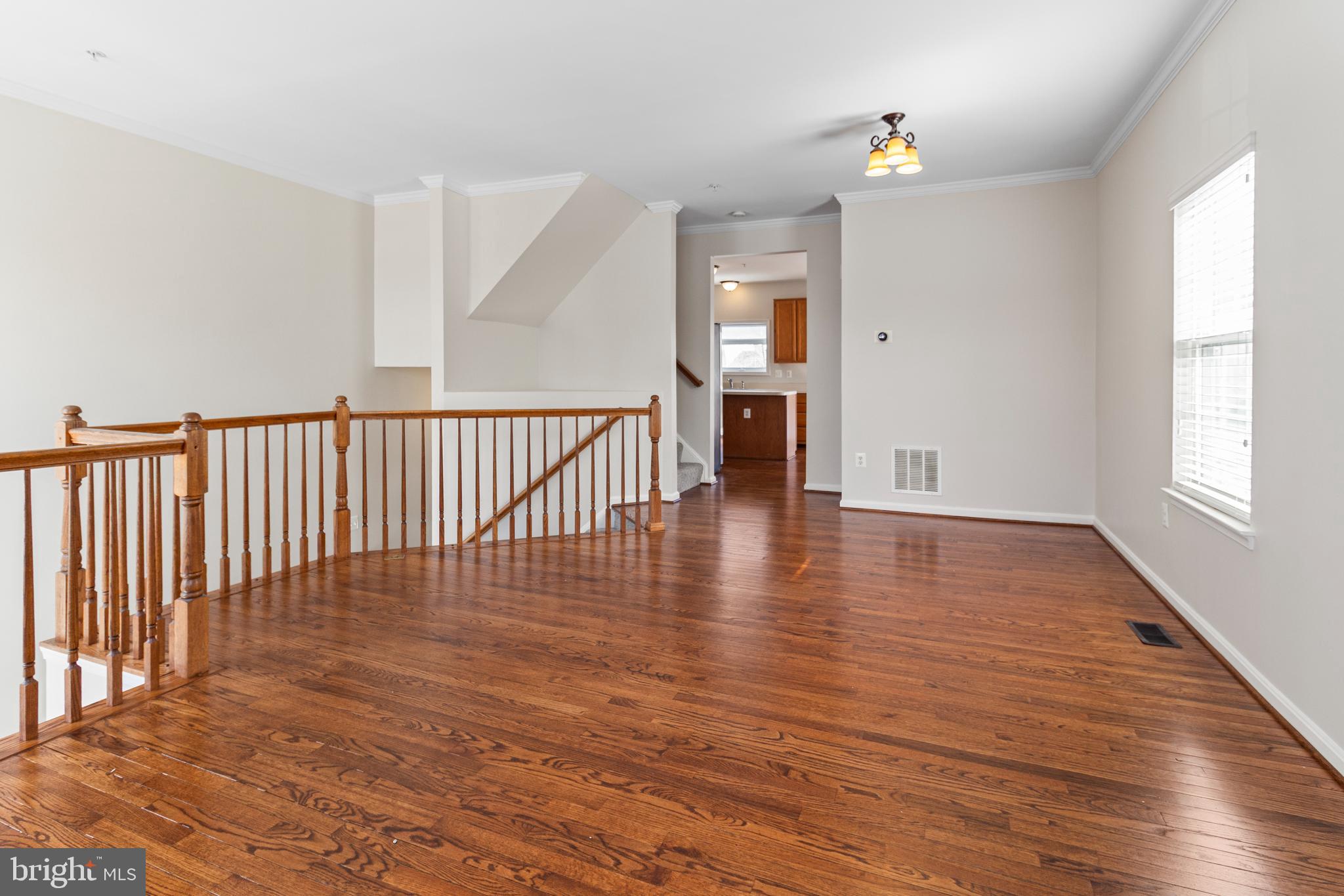 ASPEN WOODS - Residential