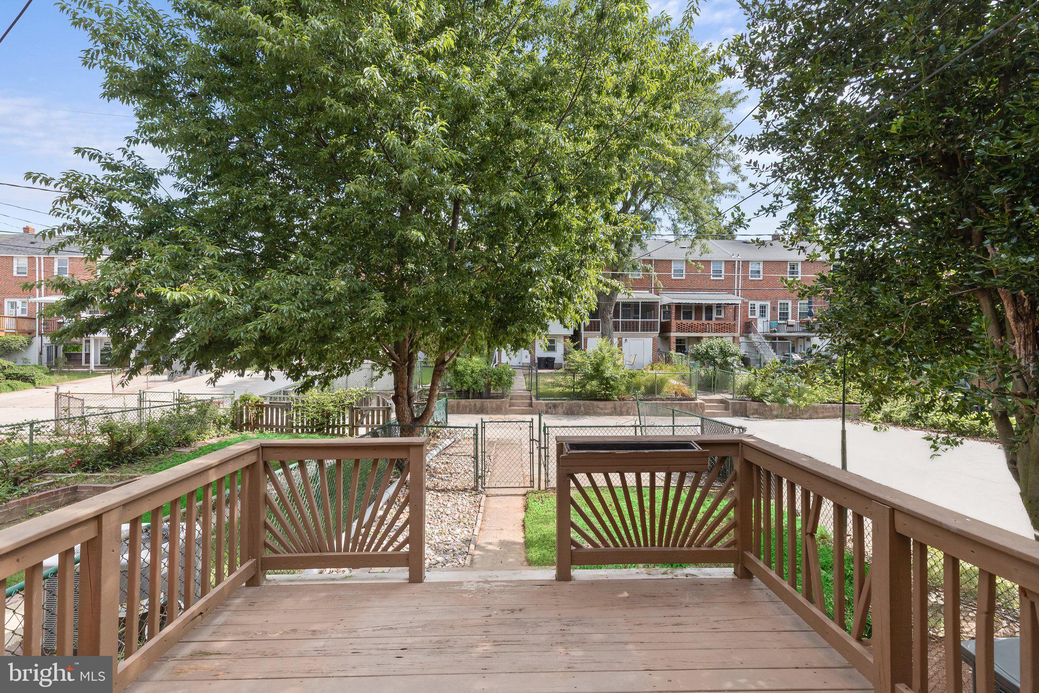 KNETTISHALL - Residential