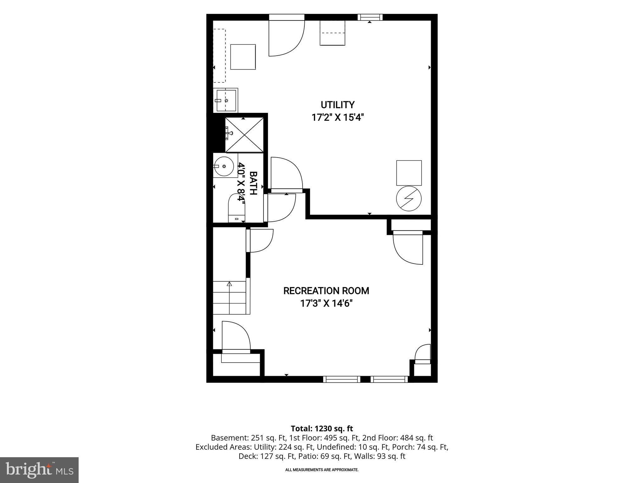 KNETTISHALL - Residential