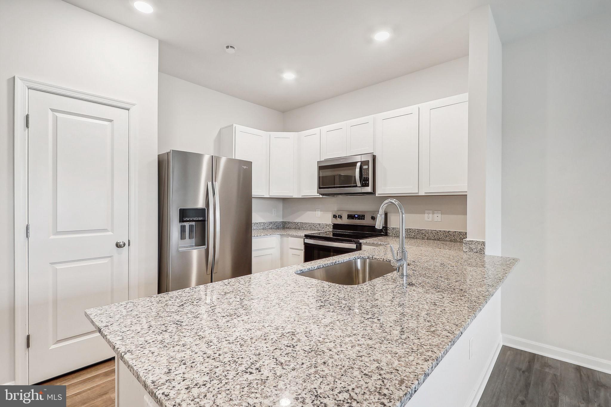 VALLEY VIEW - Residential