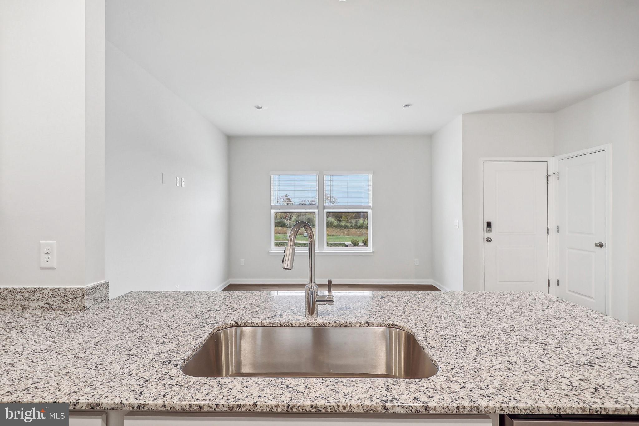 VALLEY VIEW - Residential