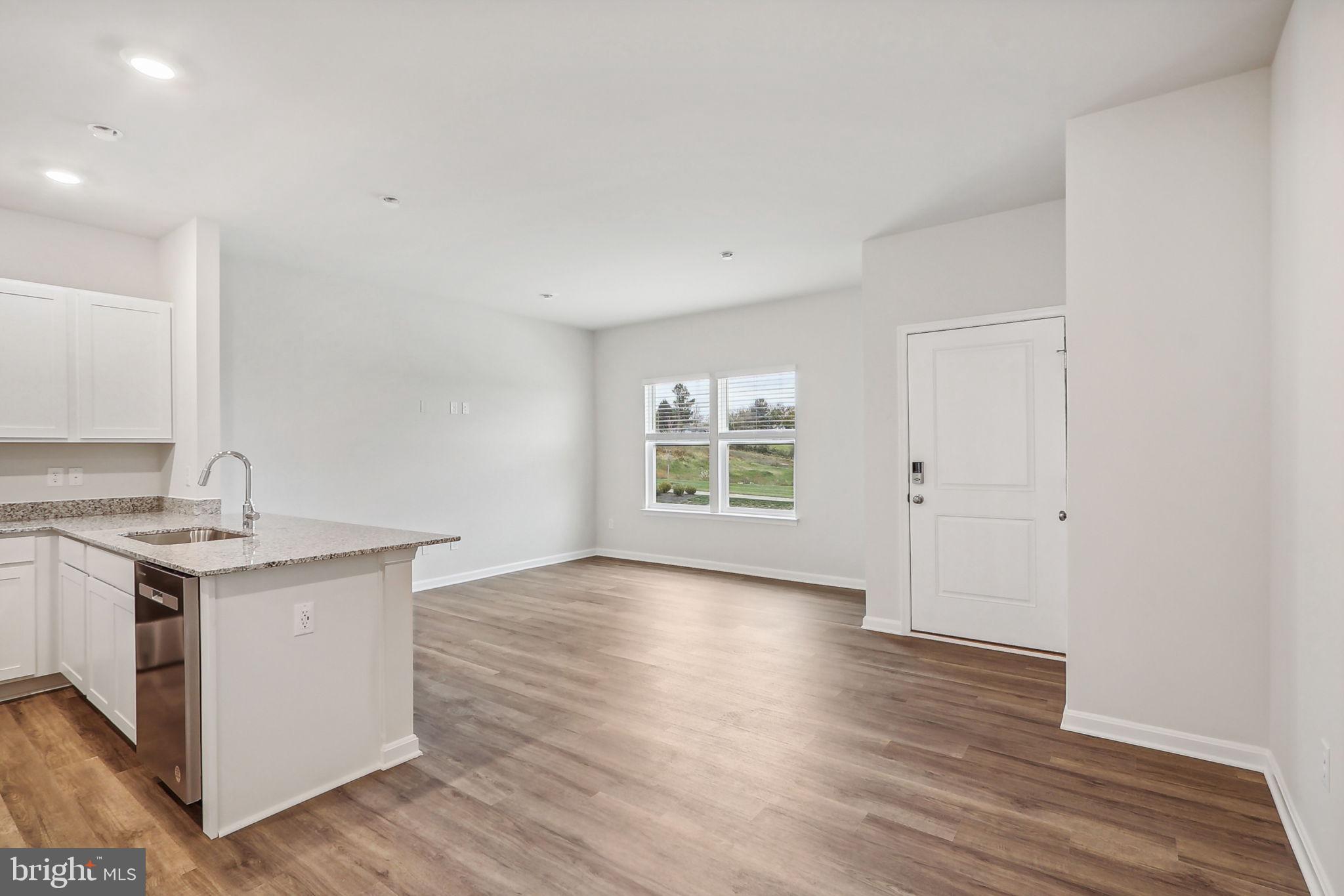 VALLEY VIEW - Residential