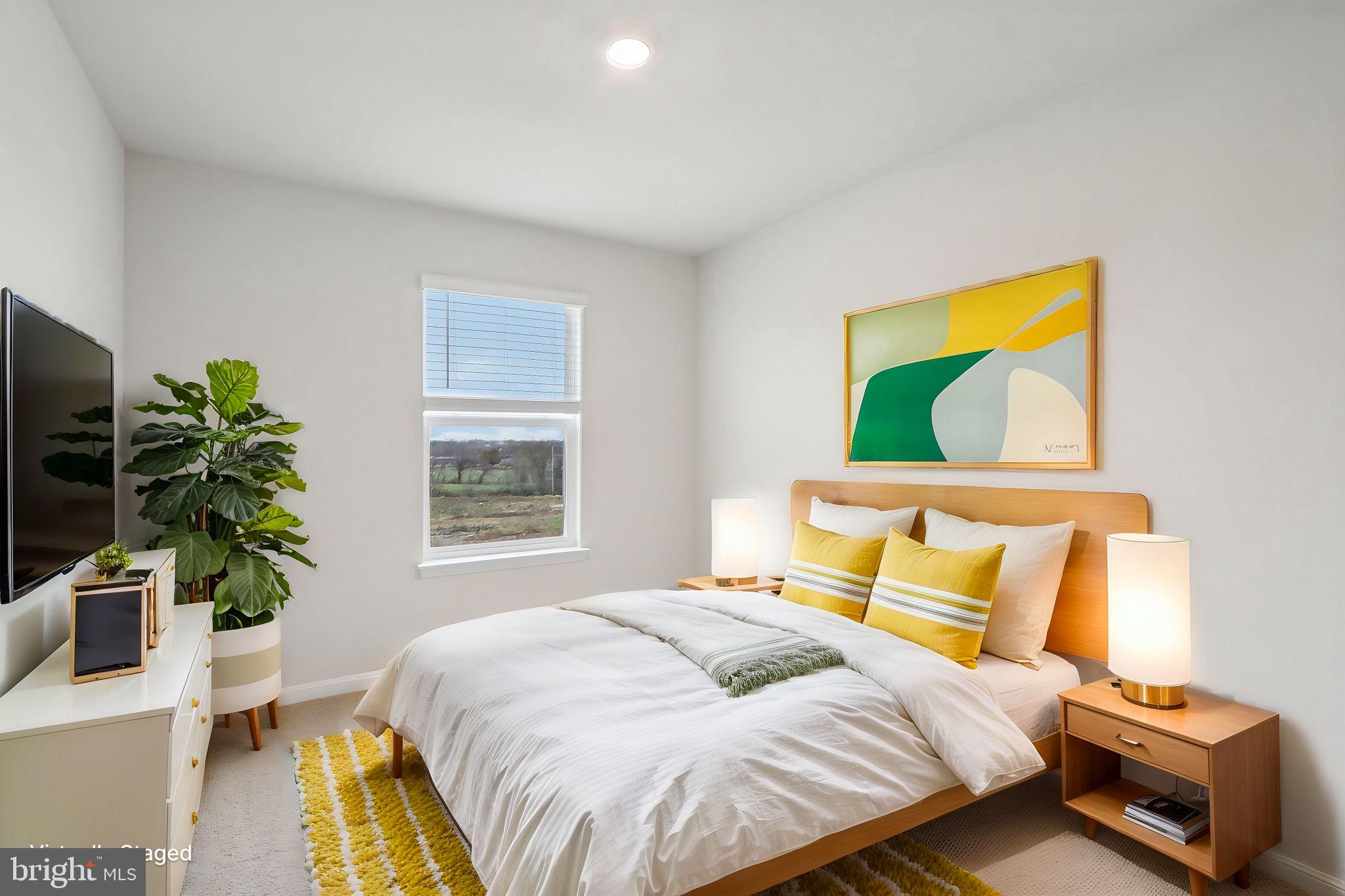 VALLEY VIEW - Residential