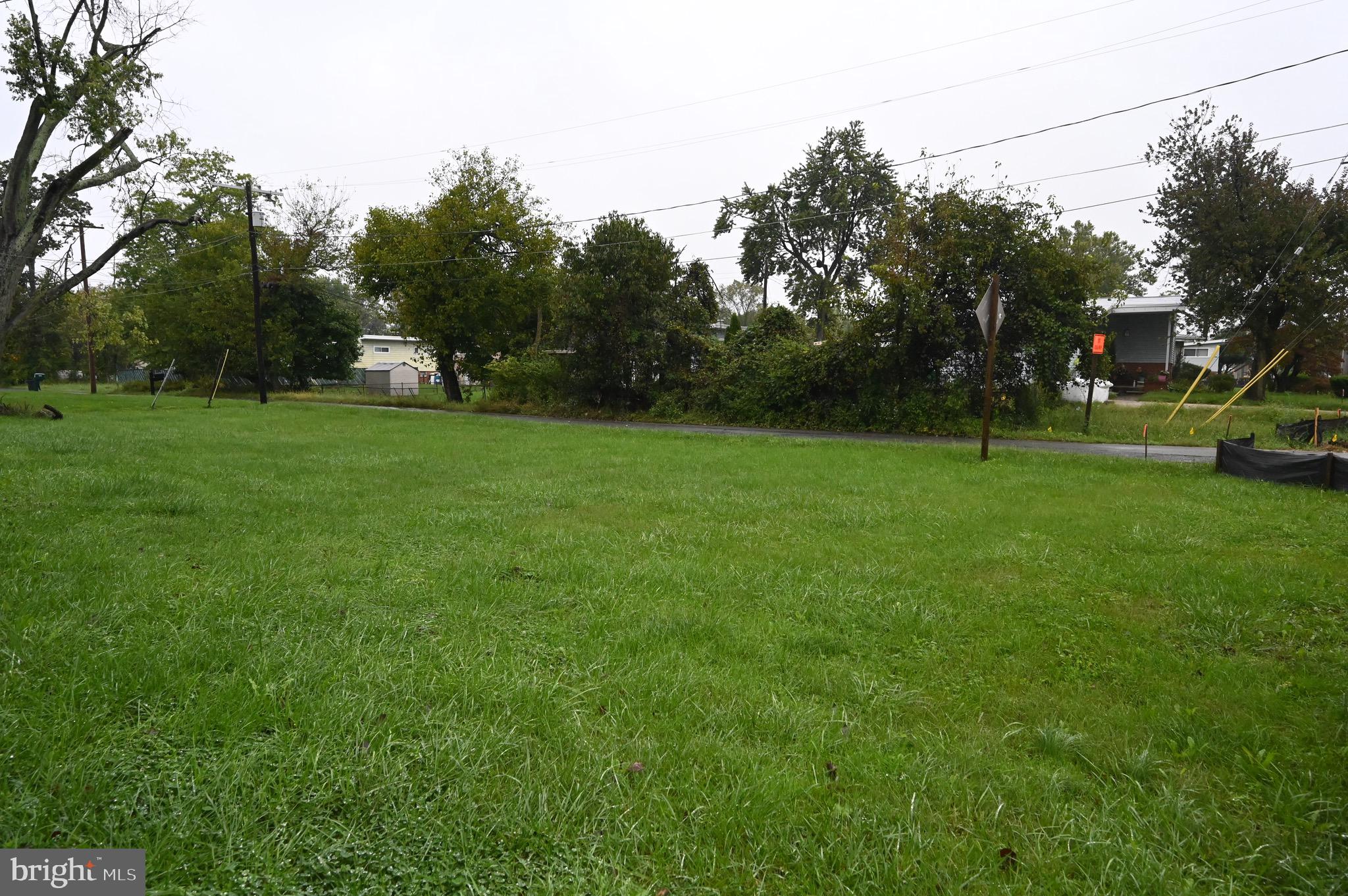 Prime Land Opportunity in Baltimore County

Presenting a fantastic parcel of land located in Baltimore County, offering a unique opportunity for development or investment. This land provides ample space for your vision, whether you’re looking to build your dream home or pursue other possibilities.

Please note, it is the buyer’s responsibility to conduct their own due diligence regarding the property. The seller will not be performing any tests or inspections, and the sale is final. This is your chance to secure a great piece of land in a growing area.