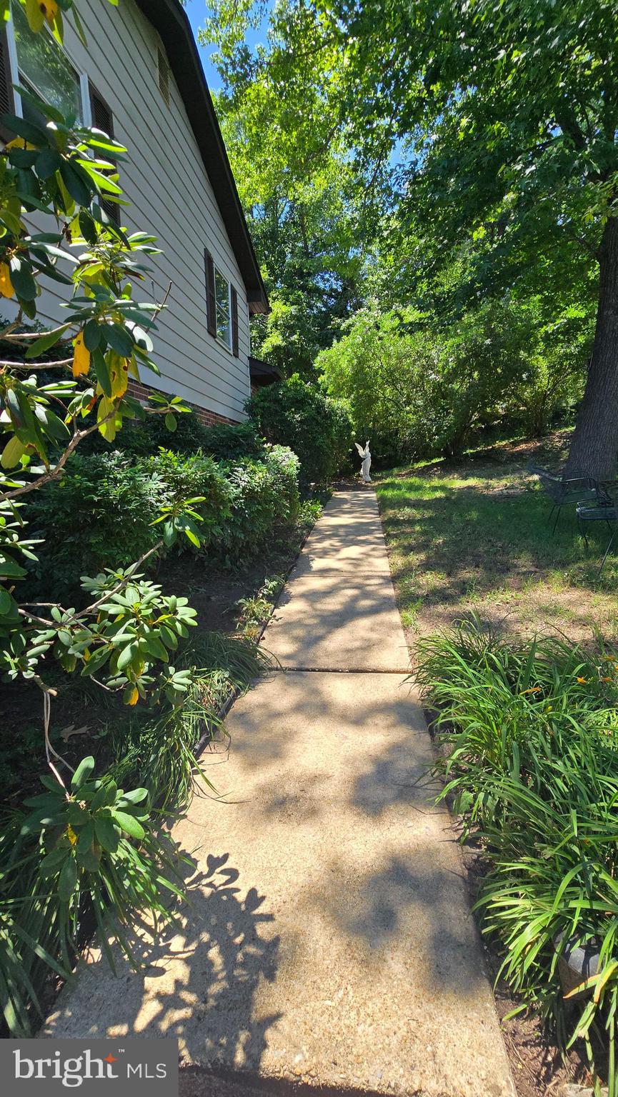 ESPERANZA FARMS - Residential