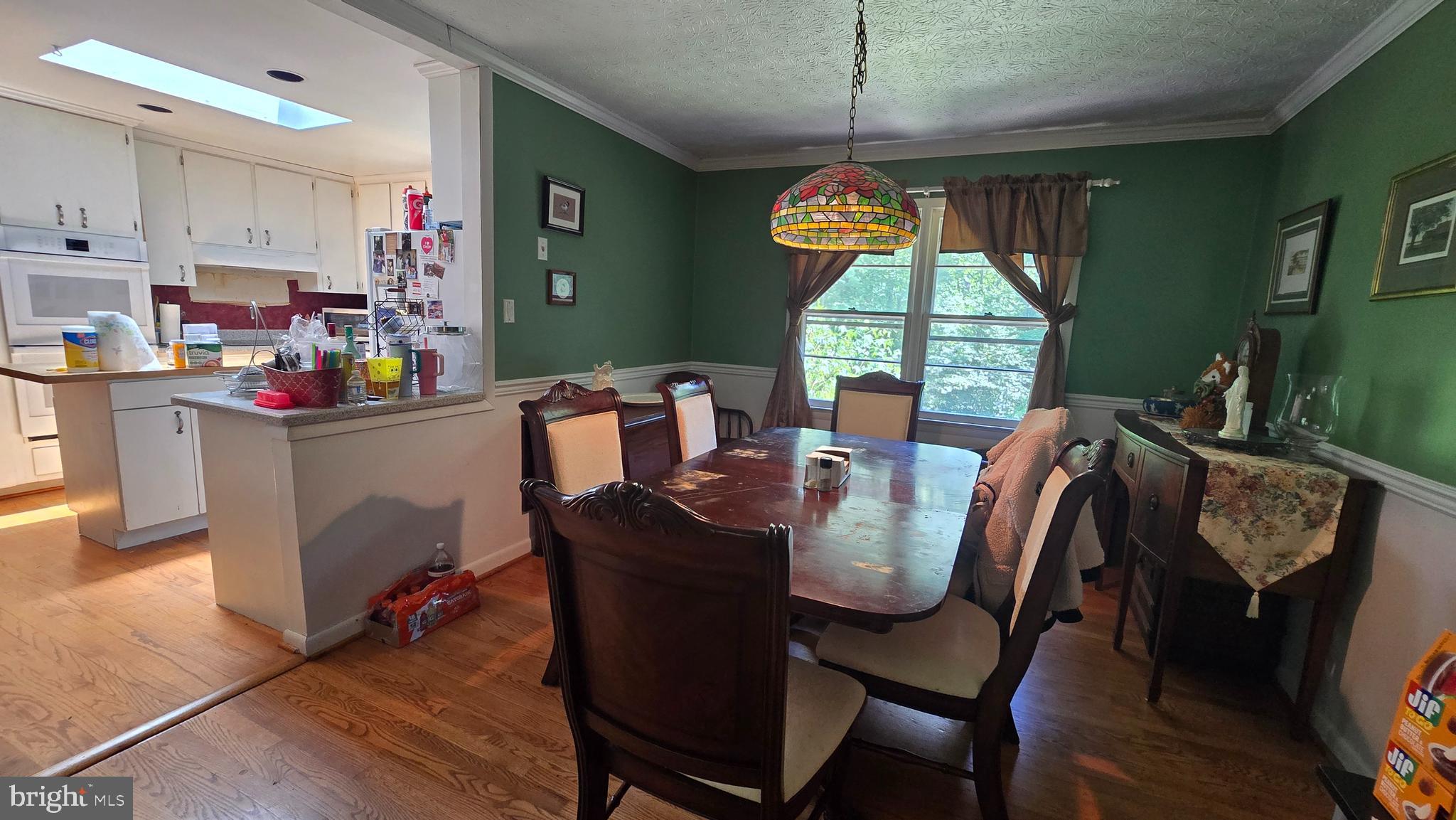 ESPERANZA FARMS - Residential