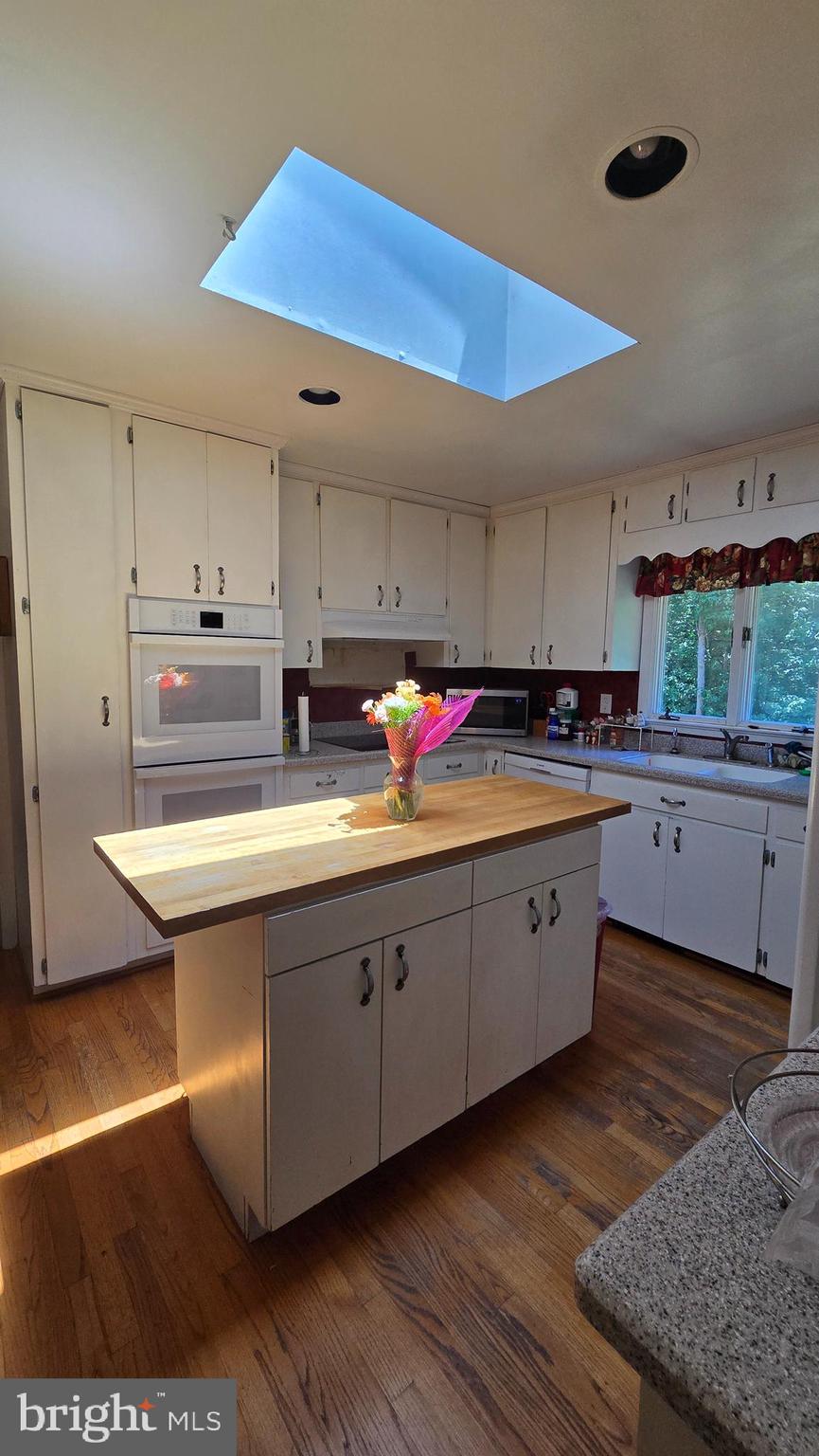 ESPERANZA FARMS - Residential