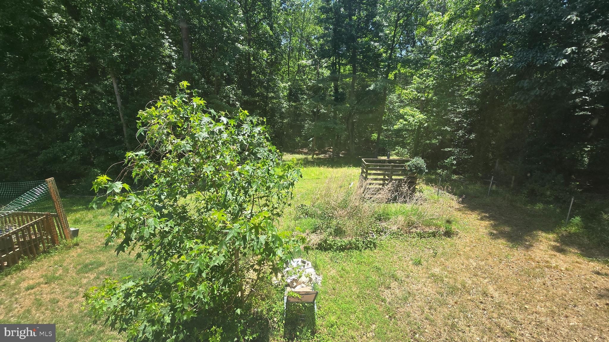 ESPERANZA FARMS - Residential