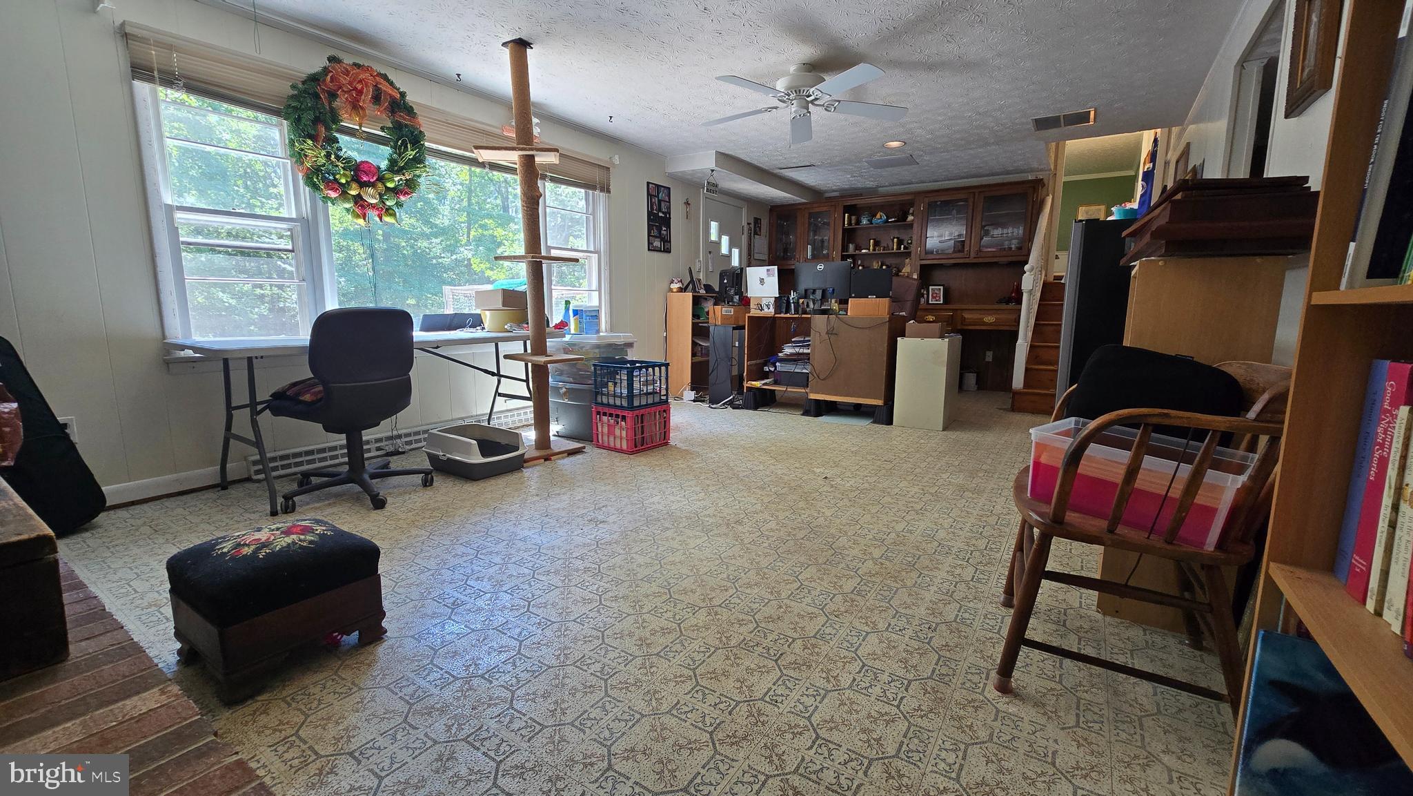 ESPERANZA FARMS - Residential