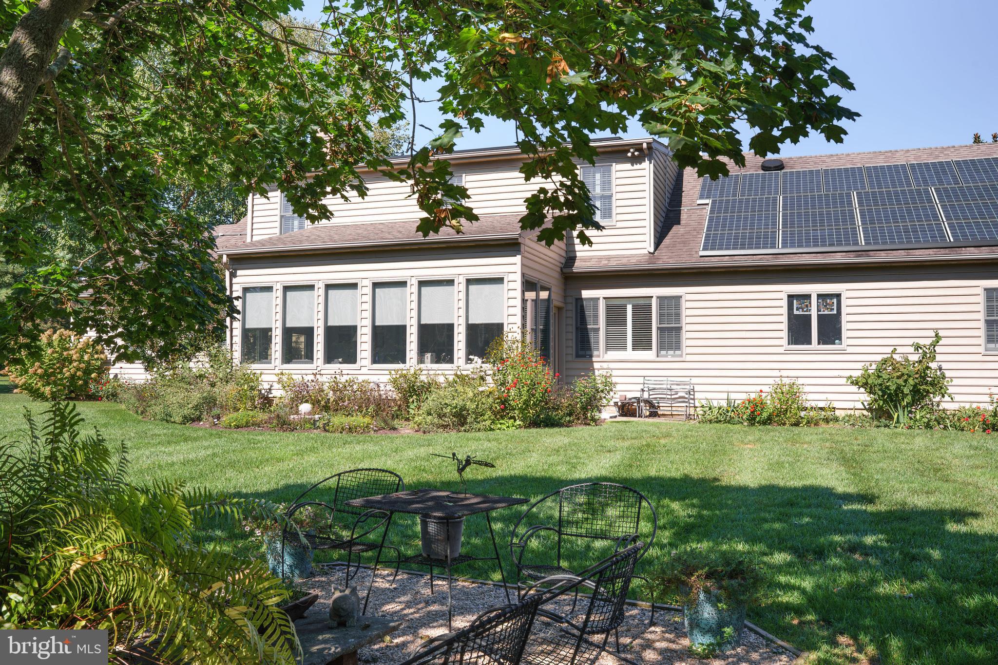 HEATHER HEIGHTS - Residential