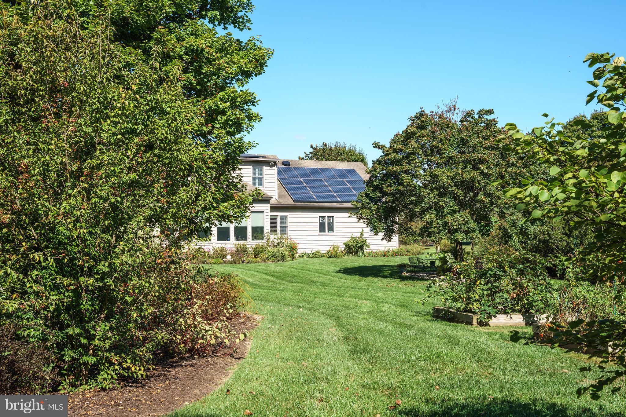 HEATHER HEIGHTS - Residential