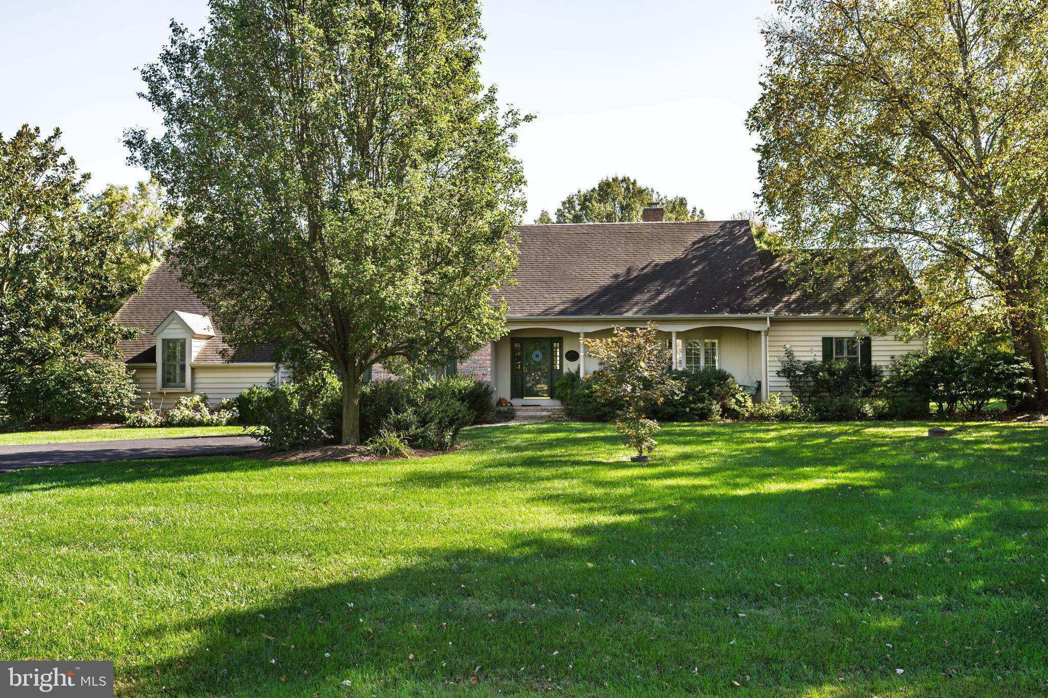 HEATHER HEIGHTS - Residential