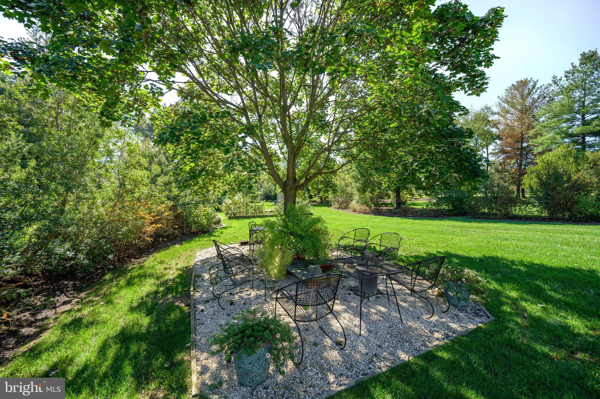 HEATHER HEIGHTS - Residential