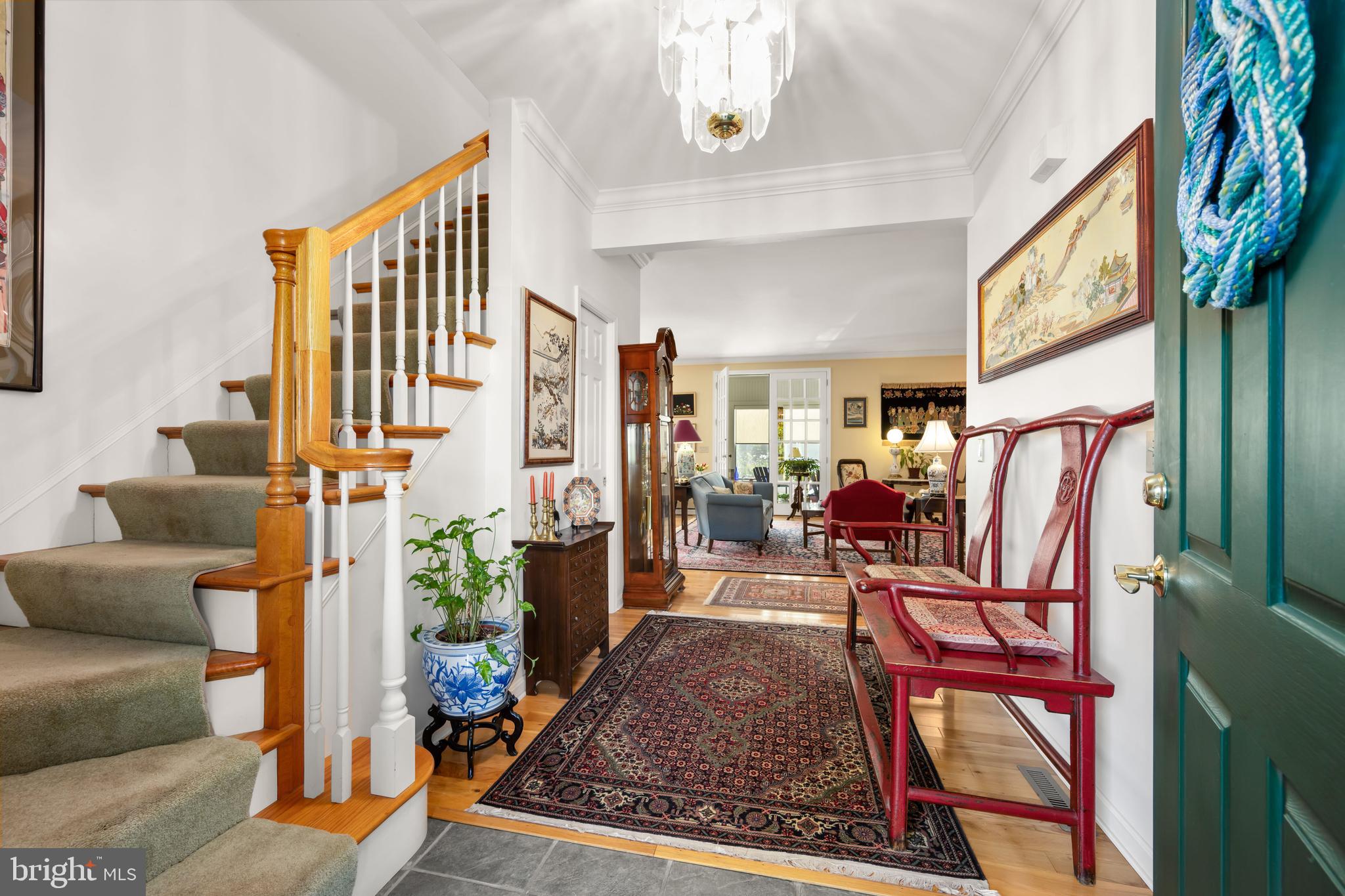 HEATHER HEIGHTS - Residential