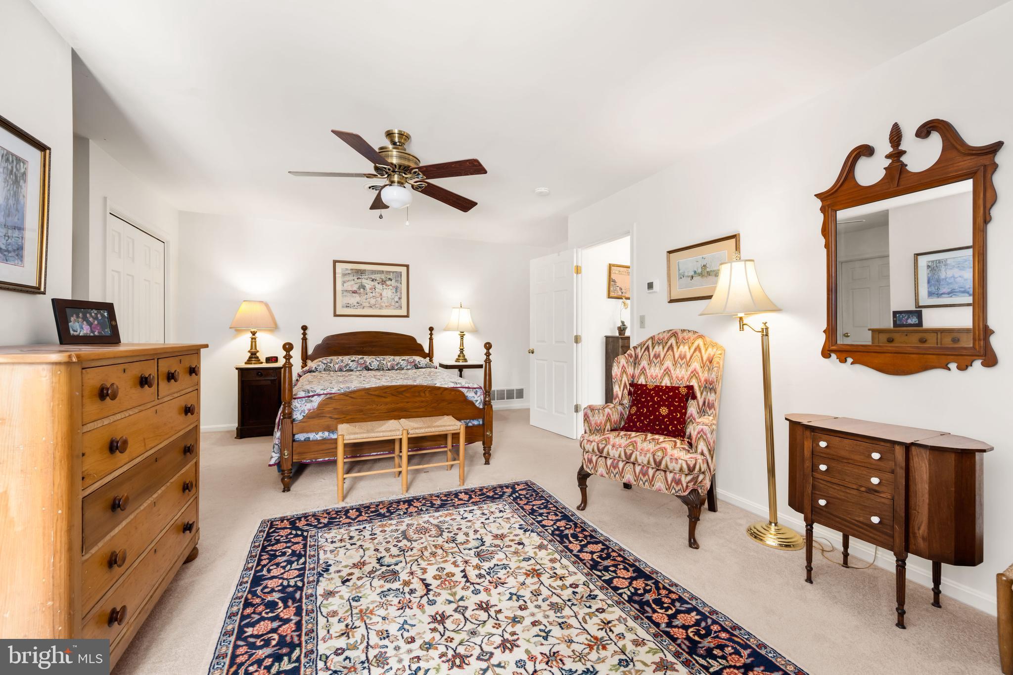 HEATHER HEIGHTS - Residential