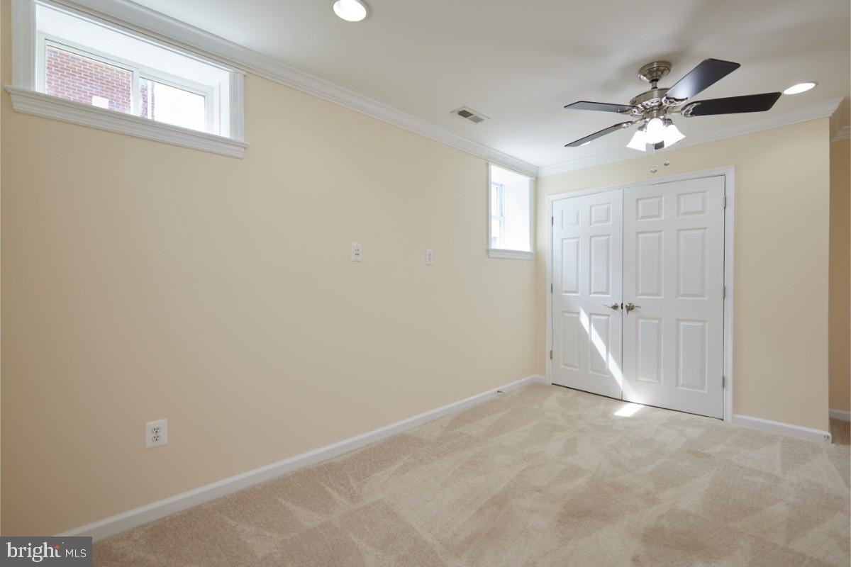 PENROSE - Residential