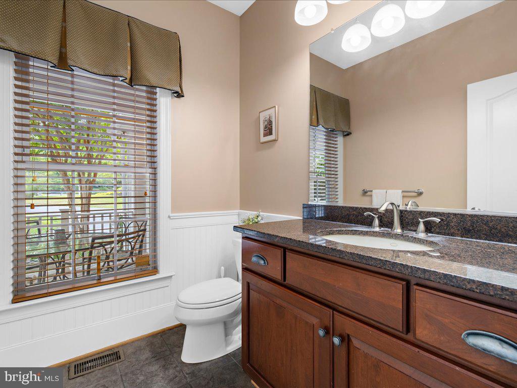 BRANTWOOD - Residential