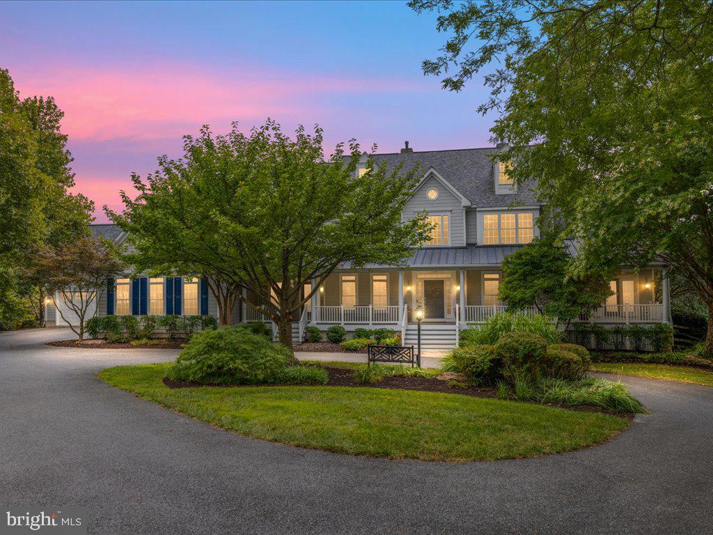 BRANTWOOD - Residential