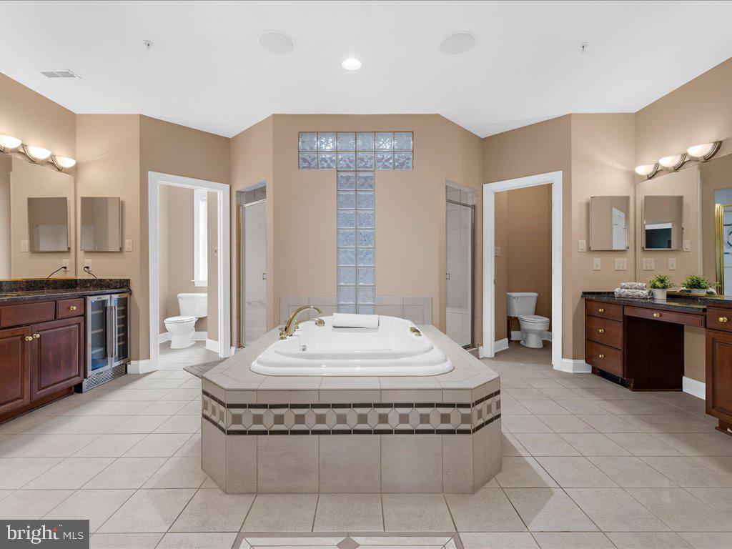 BRANTWOOD - Residential