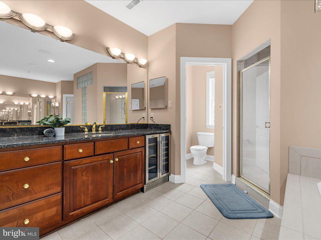 BRANTWOOD - Residential