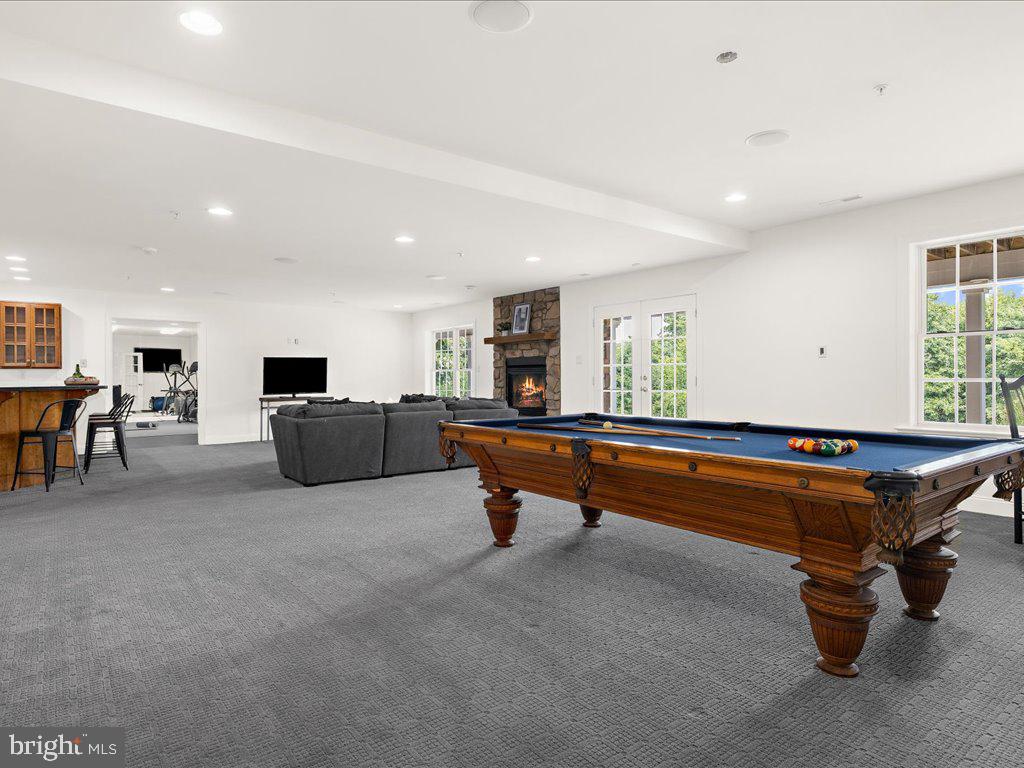 BRANTWOOD - Residential