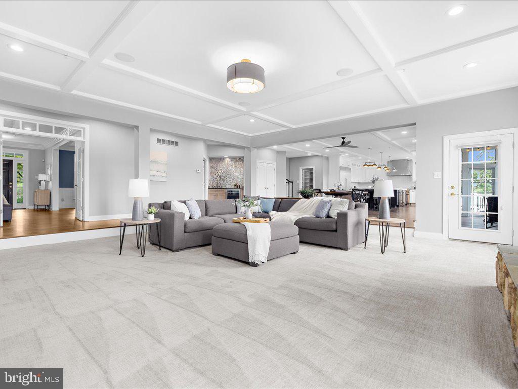 BRANTWOOD - Residential