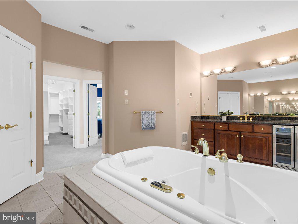 BRANTWOOD - Residential