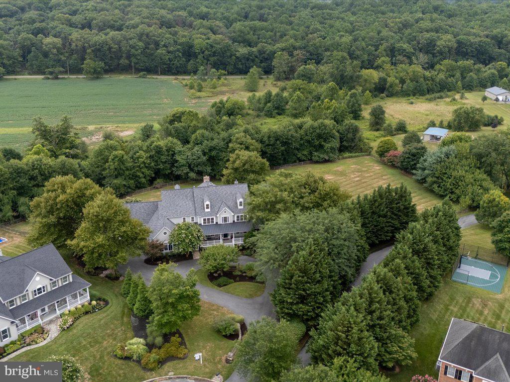 BRANTWOOD - Residential