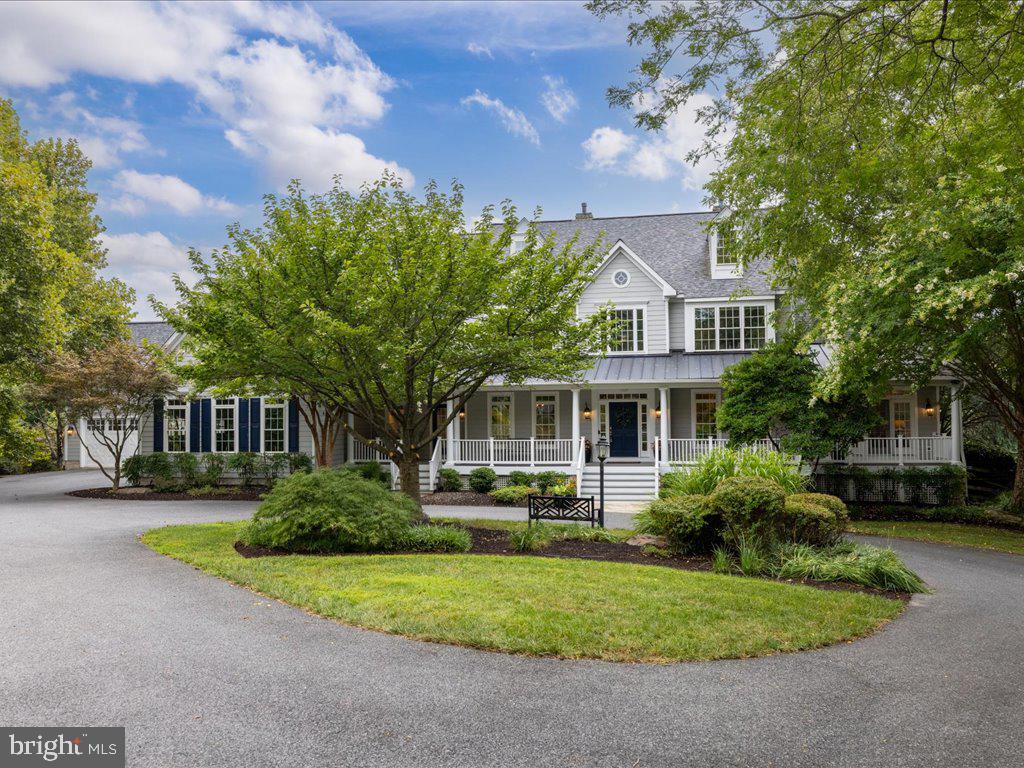BRANTWOOD - Residential