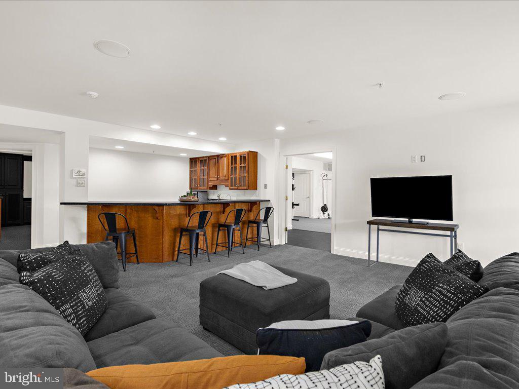 BRANTWOOD - Residential