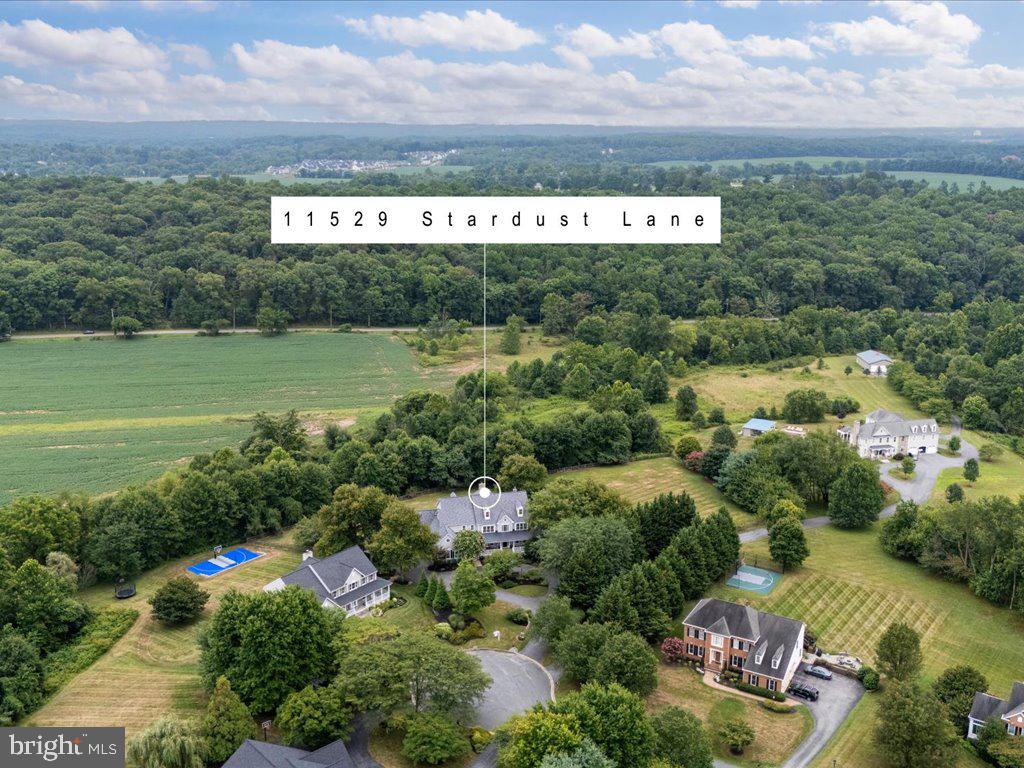 BRANTWOOD - Residential