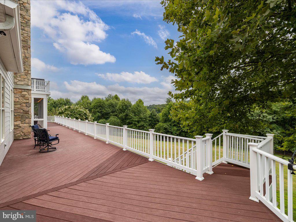BRANTWOOD - Residential