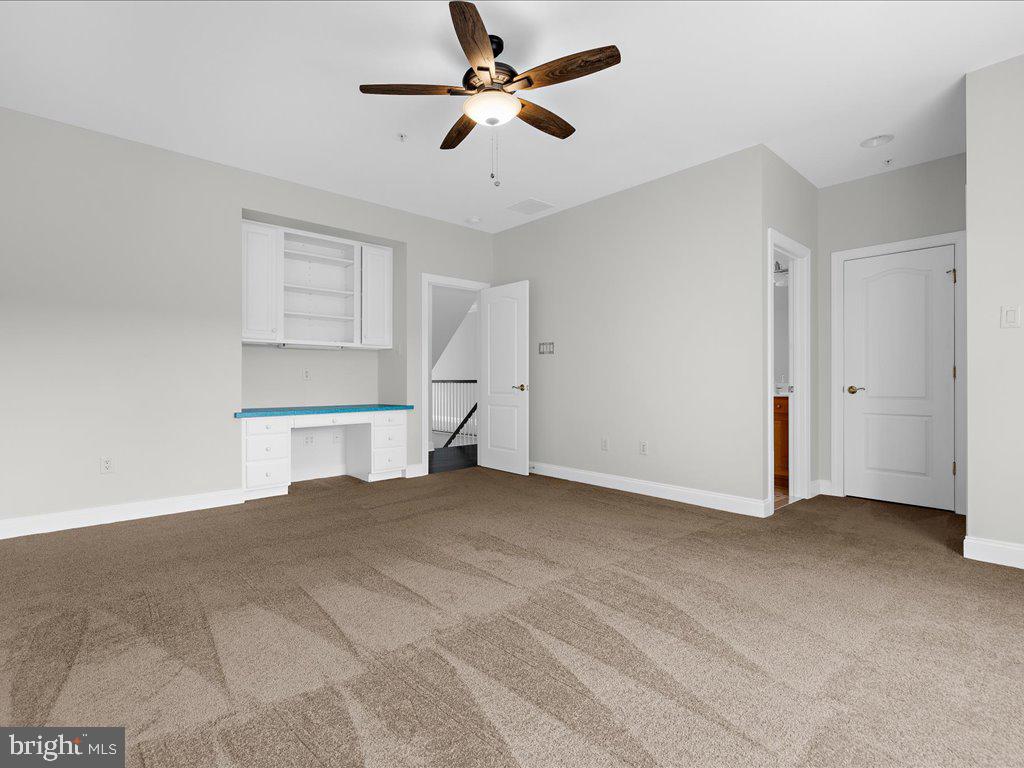 BRANTWOOD - Residential