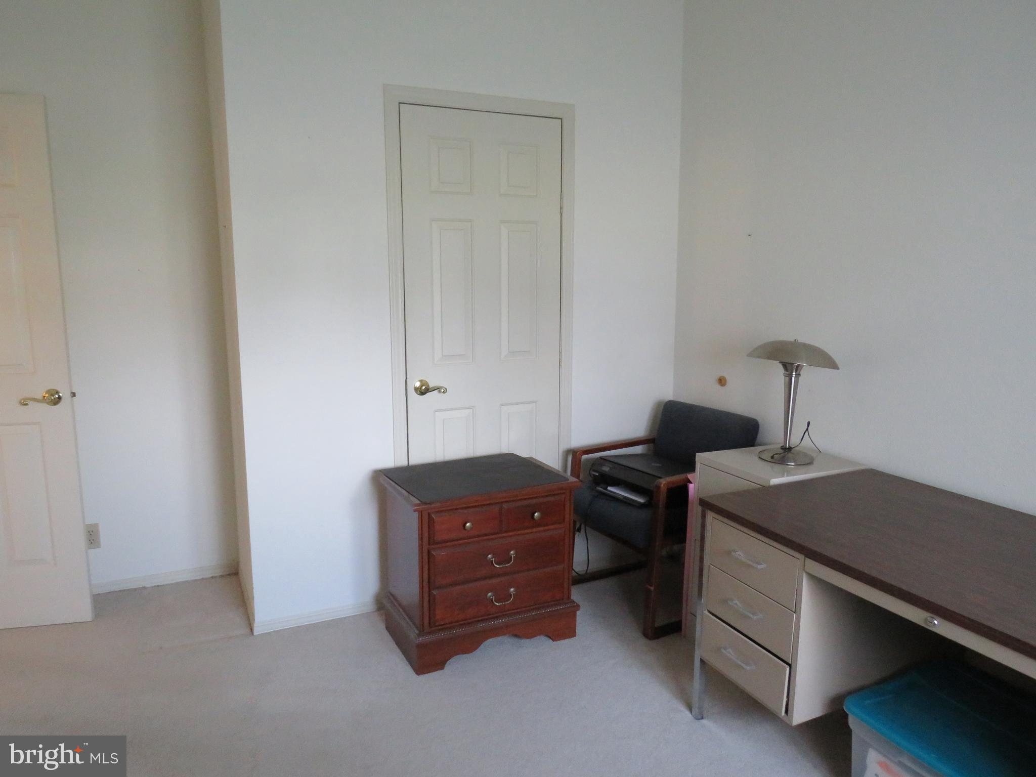 BUCKINGHAM SPRINGS - Residential