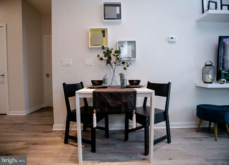 BREWERYTOWN - Residential Lease