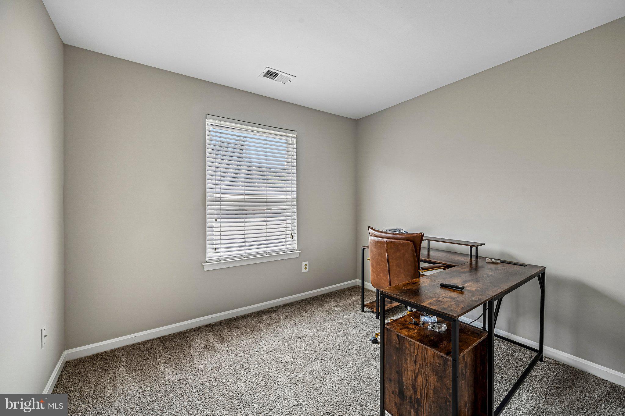 FOX CHASE - Residential