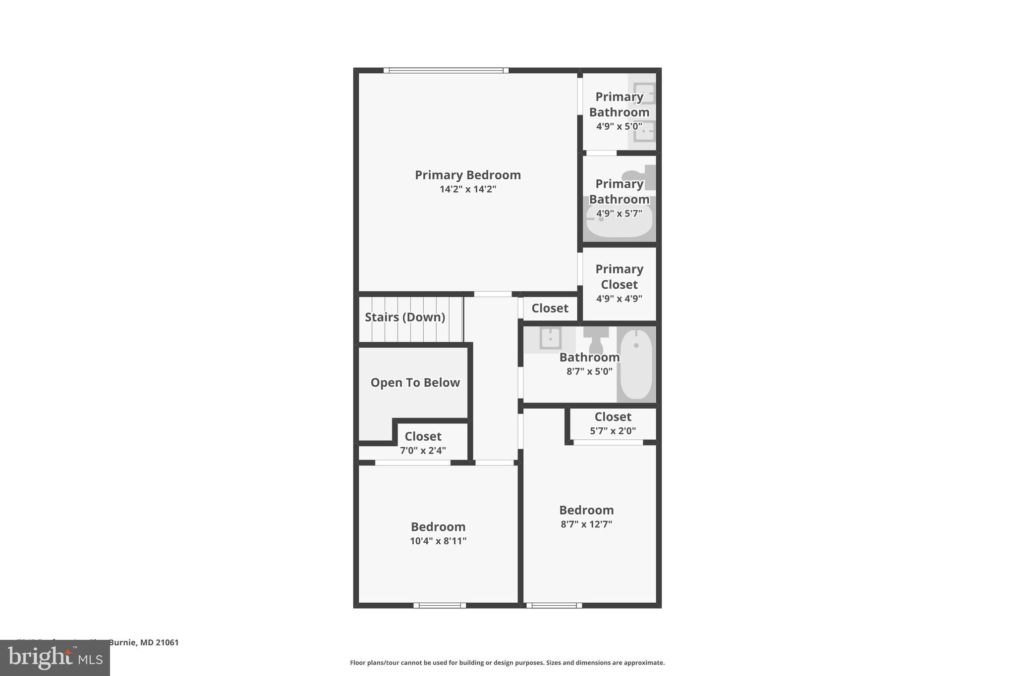 FOX CHASE - Residential