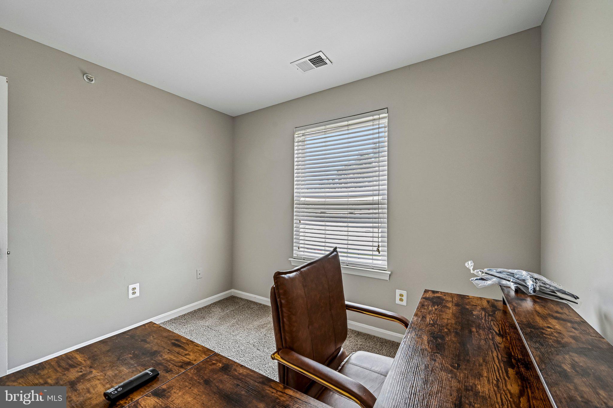 FOX CHASE - Residential
