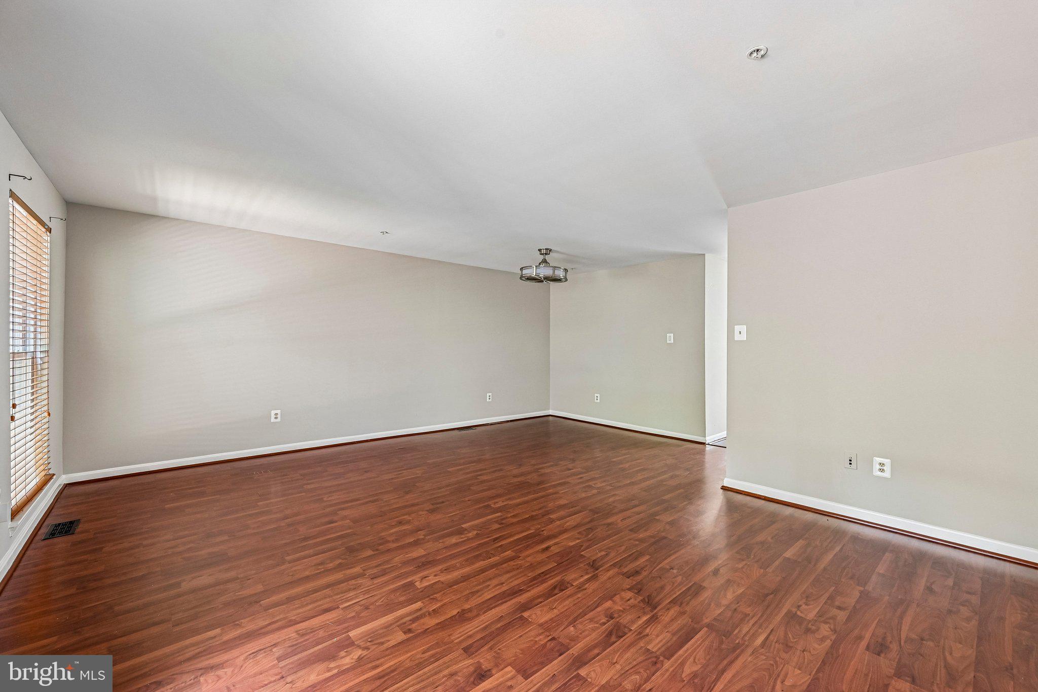 Short Sale - More Info Forthcoming - DO NOT MISS YOUR CHANCE!!