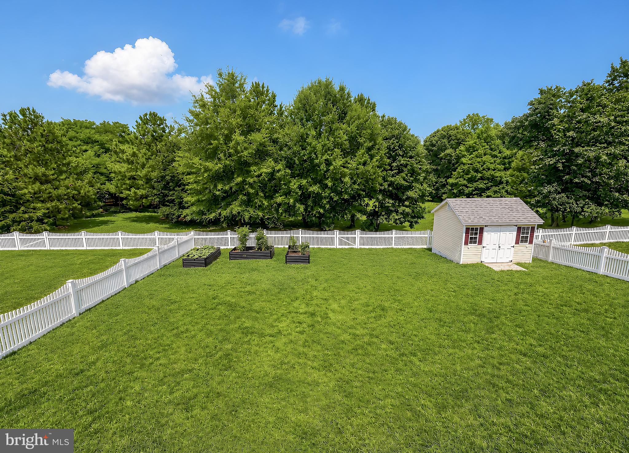 LEONARDS GRANT - Residential