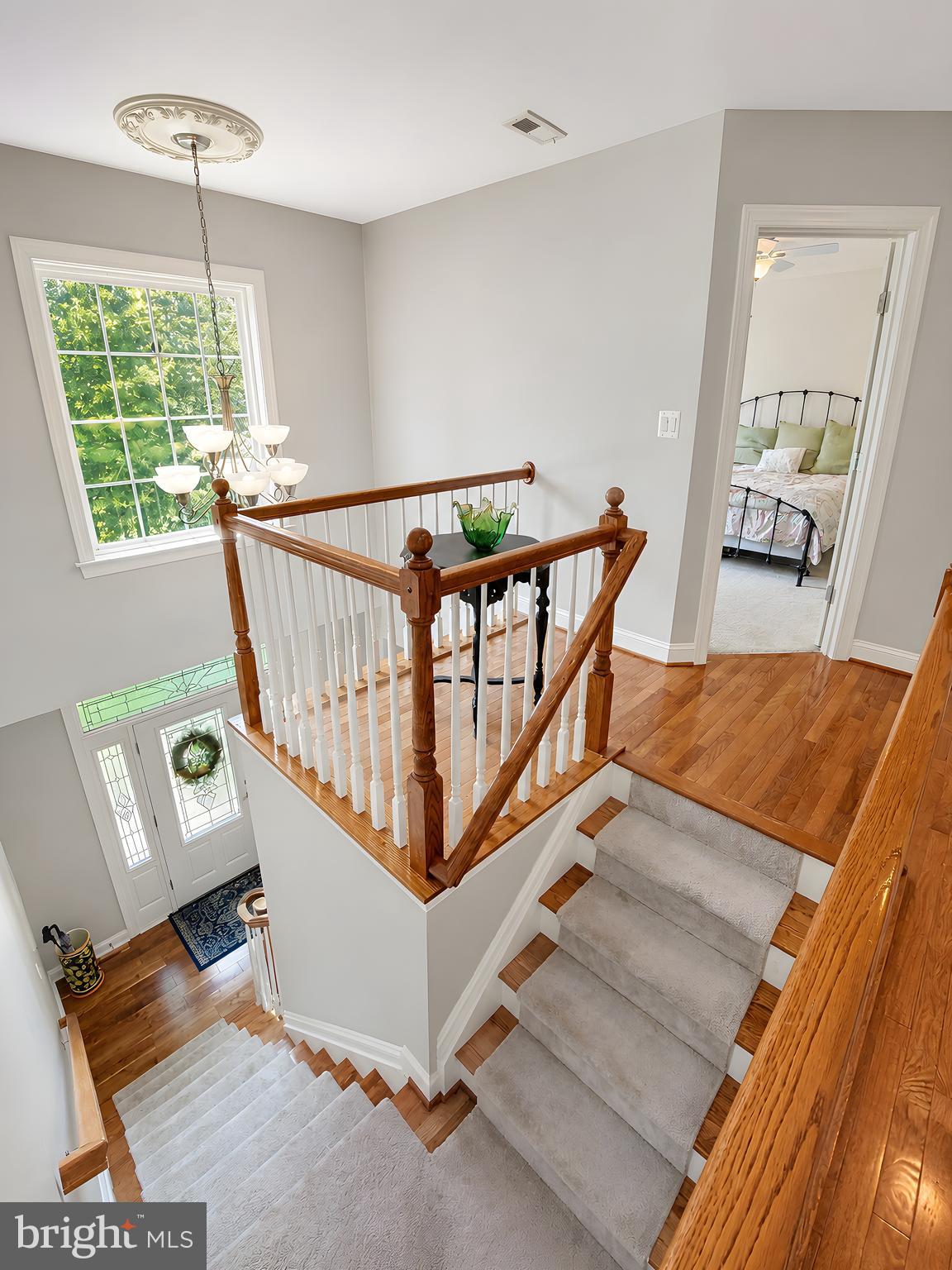 LEONARDS GRANT - Residential