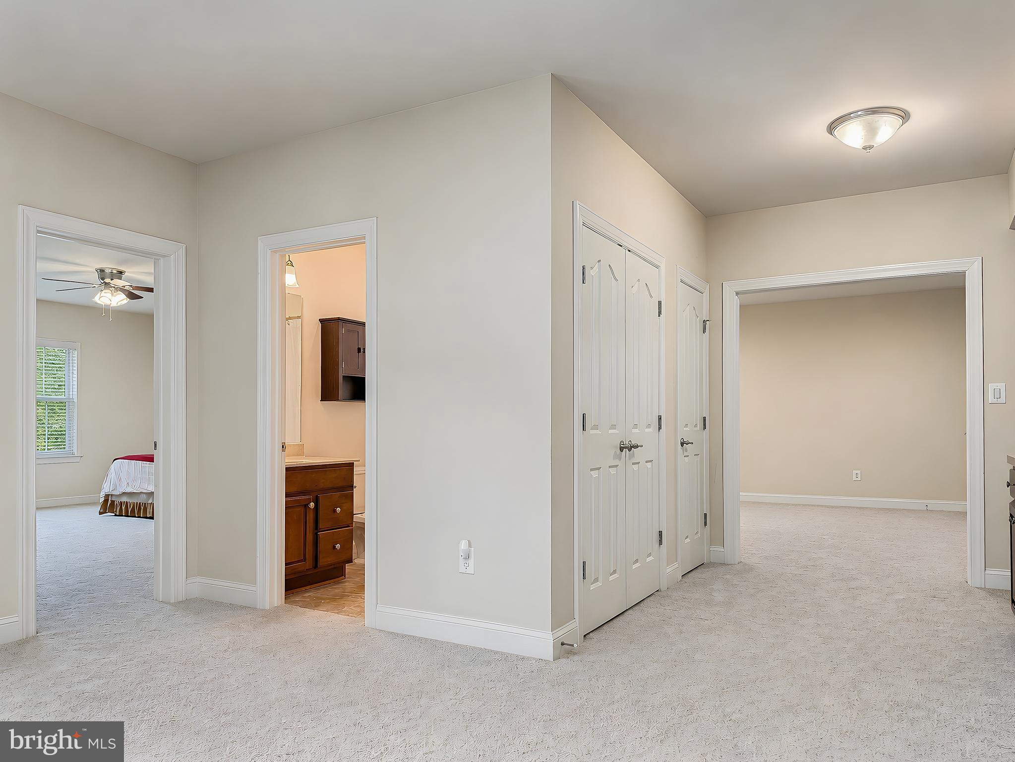LEONARDS GRANT - Residential
