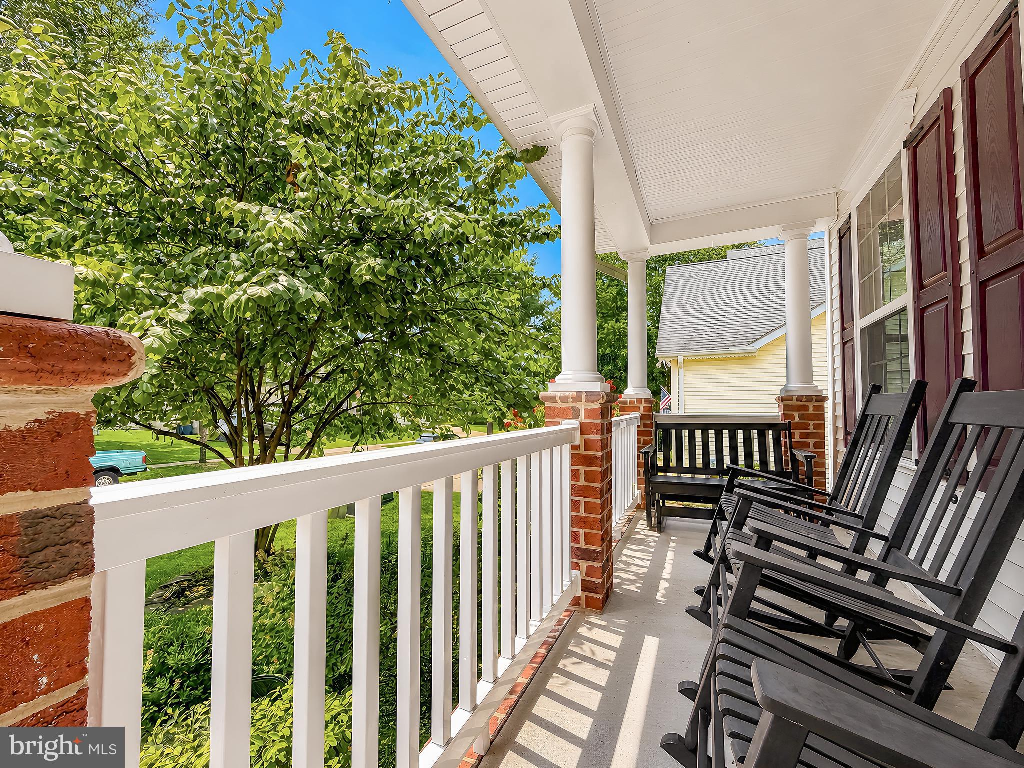 LEONARDS GRANT - Residential