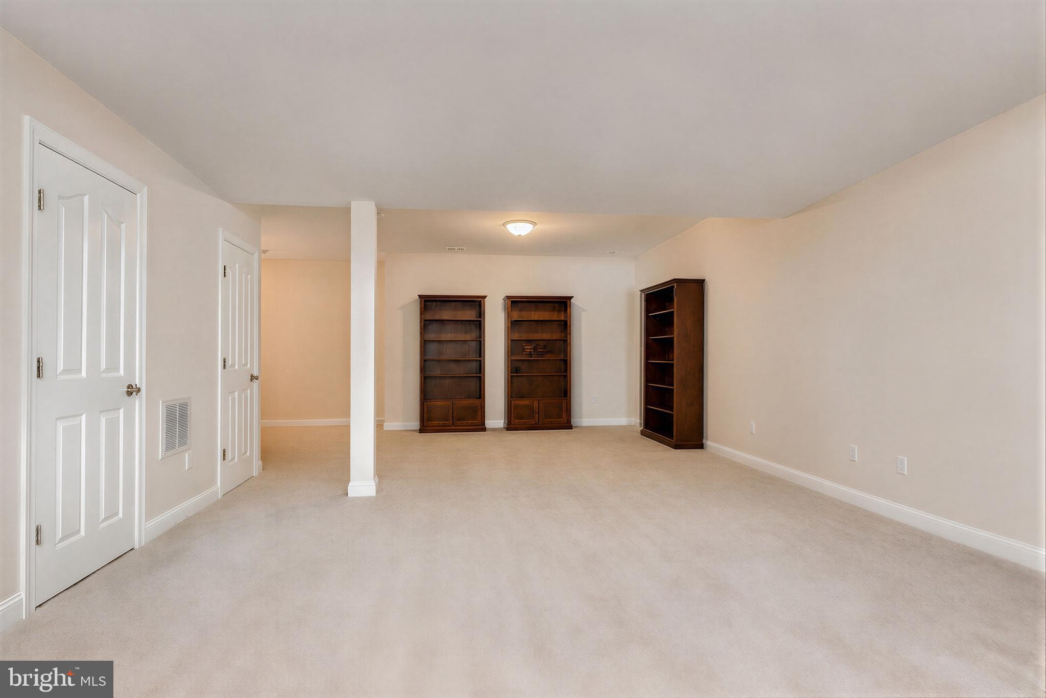 LEONARDS GRANT - Residential